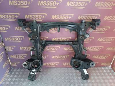 Б/в Балка передняя (подрамник) BMW X5 G05