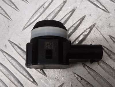 Б/в Датчик удара BMW X5 G05