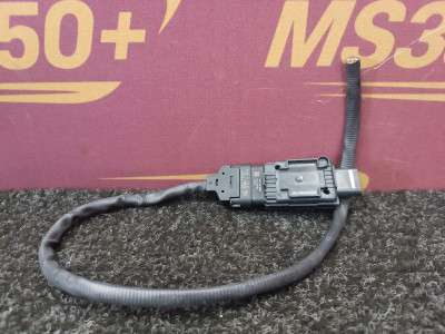 Б/у Датчик NOx BMW X7 G07