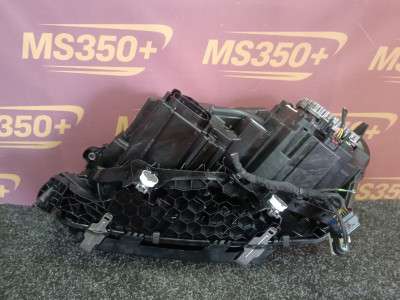 Б/у Фара передня права BMW X5 G05 - 5