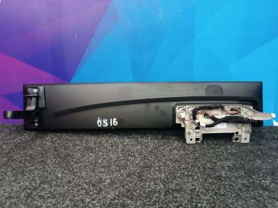 Б/в Дисплей многофункциональный BMW X5 G05