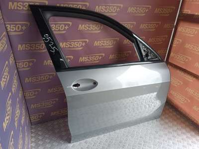 Б/в Дверь передняя правая BMW X5 G05