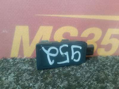 Б/в Антенна BMW X5M F95