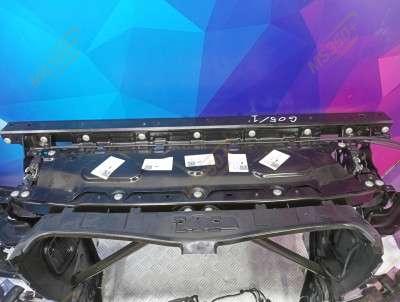 Б/у Панель передня (телевізор) BMW X5 G05