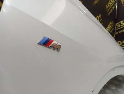Б/в Крыло переднее правое BMW X5 G05