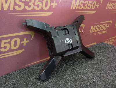 Б/в Генератор звука BMW X5 G05