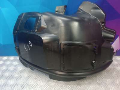Б/в Подкрылок (защита крыла) передняя левая BMW X3 G01