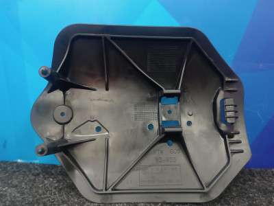 Б/у Захист важіля BMW XM G09