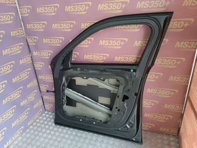 Б/в Дверь передняя правая BMW XM G09