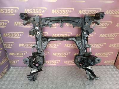 Б/в Балка передняя (подрамник) BMW X5 G05