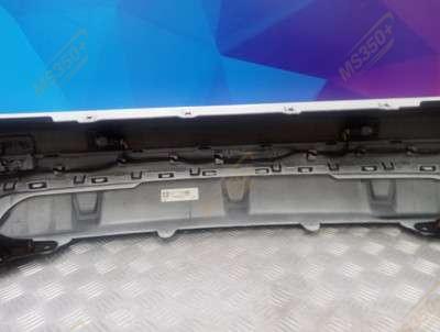 Б/в Бампер задний BMW X5 G05