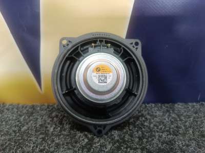 Б/в Динамик BMW X5 G05