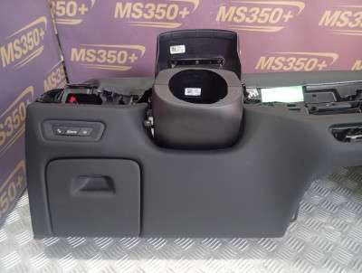 Б/в Торпедо (панель передняя) BMW X5 G05