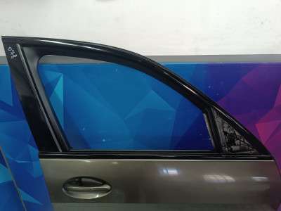 Б/в Дверь передняя правая BMW X7 G07