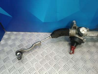 Б/у Рейка рульова BMW X5 G05 - 4