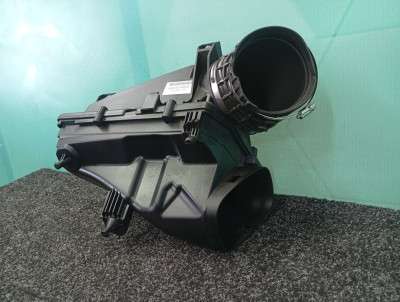 Б/у Корпус повітряного фільтра BMW XM G09