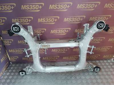 Б/в Балка подвески задняя (подрамник) BMW X5 G05