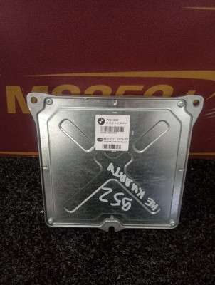 Б/в Блок управления Power Control Unit PCU BMW X5M F95