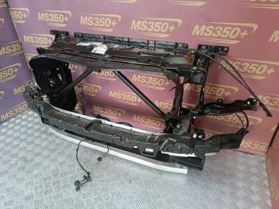 Б/у Панель передня (телевізор) BMW X5 G05