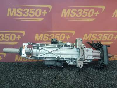 Б/у Колонка рульова BMW XM G09