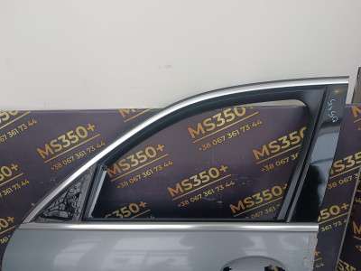 Б/у Двері передні ліві BMW X5 G05