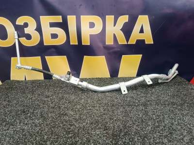 Б/в Трубка кондиционера BMW X7 G07