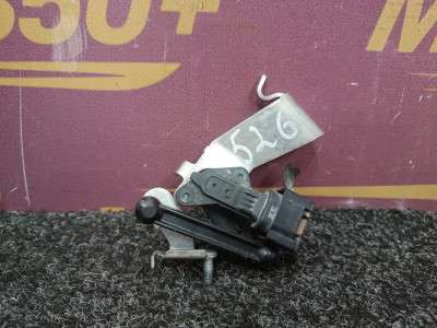 Б/в Датчик дорожного просвета BMW X5 G05