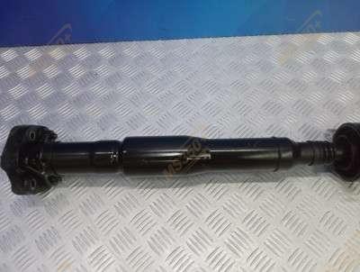 Б/в Кардан BMW X5 G05