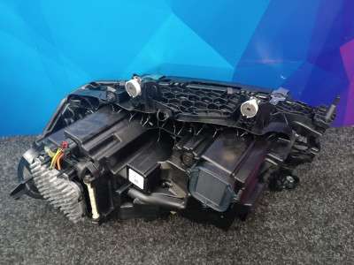Б/в Фара передняя правая BMW X6 G06