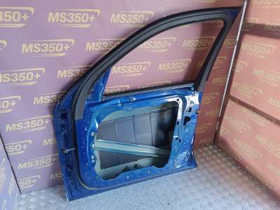 Б/у Двері передні праві BMW X5M F95