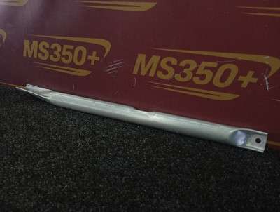 Б/у Розпірна планка (розпірка) BMW X7 G07