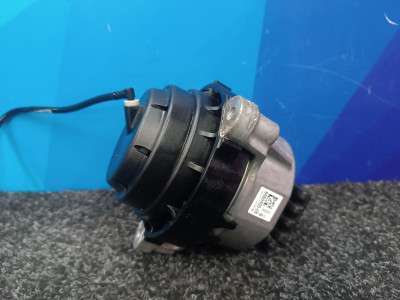 Б/у Подушка двигуна BMW X3 G01