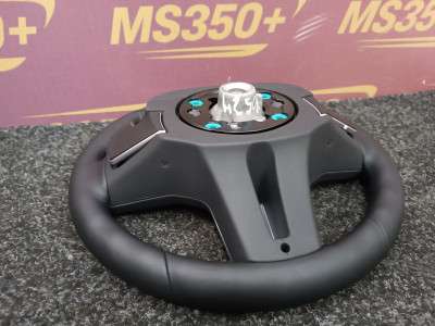 Б/у Руль BMW X5 G05