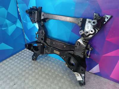 Б/у Балка передня (підрамник) BMW X3 G01