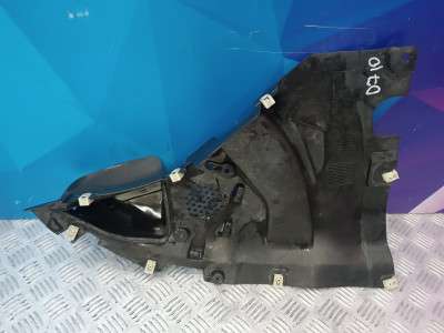 Б/у Локер переднього правого підкрилка BMW X7 G07