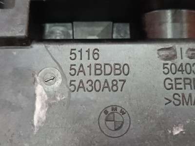 Б/у Камера KAFAS BMW X5 G05