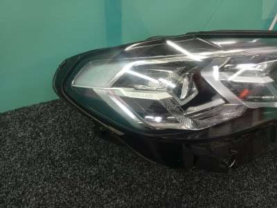 Б/в Фара передняя правая BMW X3 G01