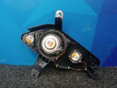 Б/у Динамік BMW X5 G05