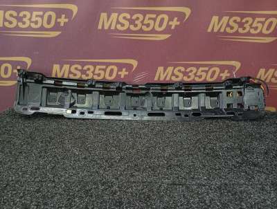 Б/в Усилитель бампера задний BMW X5 G05