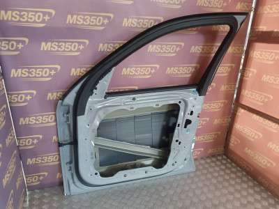 Б/у Двері передні праві BMW X5 G05