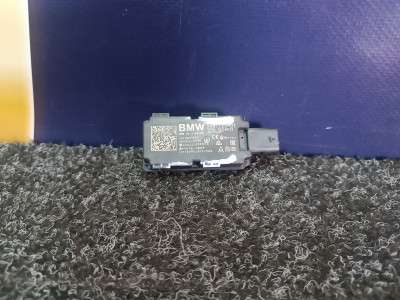Б/в Антенна BMW X5 G05 - 2
