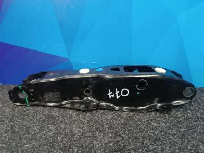 Б/у Важіль контролю розвалу BMW X7 G07