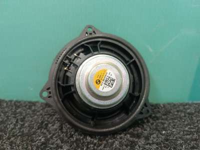 Б/у Динамік BMW X5 G05