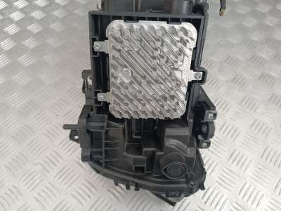 Б/в Фара передняя левая BMW X7 G07