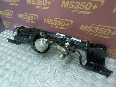 Б/у Фаркоп (причіпний пристрій) BMW X5 G05