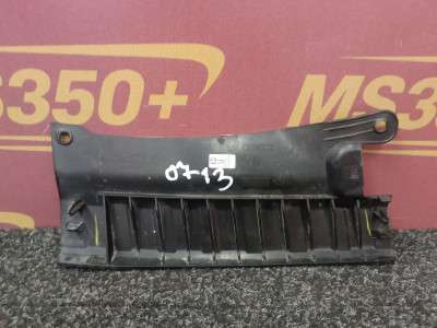 Б/у Кронштейн (кріплення) заднього бампера правий BMW X7 G07 - 2