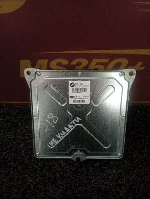 Б/в Блок управления Power Control Unit PCU BMW X7 G07