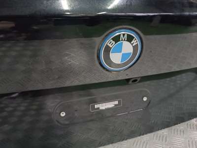 Б/у Кришка багажника (двері) BMW X5 G05 - 4