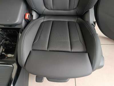 Б/у Салон (сидіння) комплект BMW X3 G01