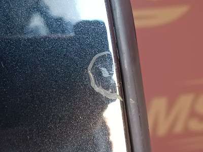 Б/в Дверь передняя правая BMW X5 G05